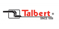 Talbert