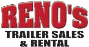 logo-1-1-1