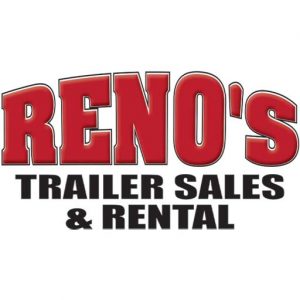 renos-favicon