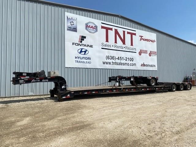 2014 XL SPECIALIZED 53X102 XL90 EXTEND A TRAC 7264303362 2014 XL SPECIALIZED 53X102 XL90 EXTEND A TRAC 7264303362