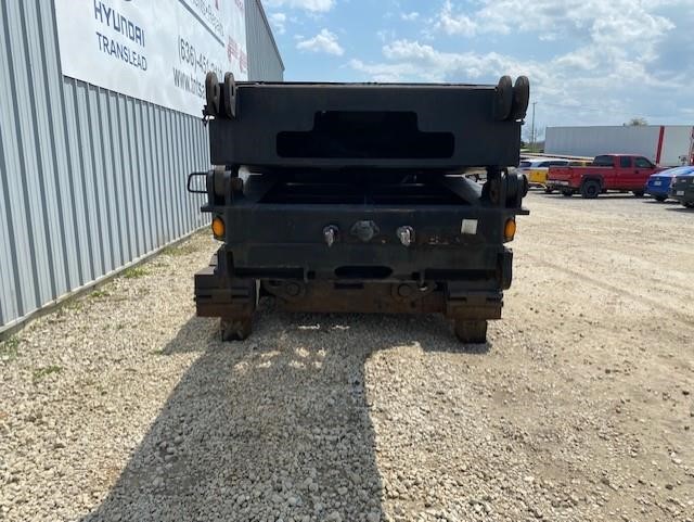 2014 XL SPECIALIZED 53X102 XL90 EXTEND A TRAC 7264303364 2014 XL SPECIALIZED 53X102 XL90 EXTEND A TRAC 7264303364