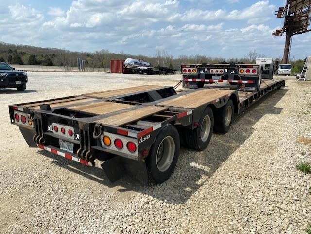 2014 XL SPECIALIZED 53X102 XL90 EXTEND A TRAC 7264303366 2014 XL SPECIALIZED 53X102 XL90 EXTEND A TRAC 7264303366