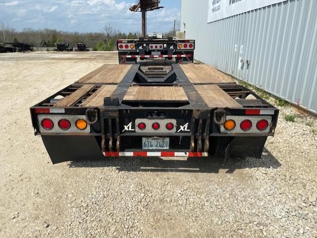 2014 XL SPECIALIZED 53X102 XL90 EXTEND A TRAC 7264303367 2014 XL SPECIALIZED 53X102 XL90 EXTEND A TRAC 7264303367