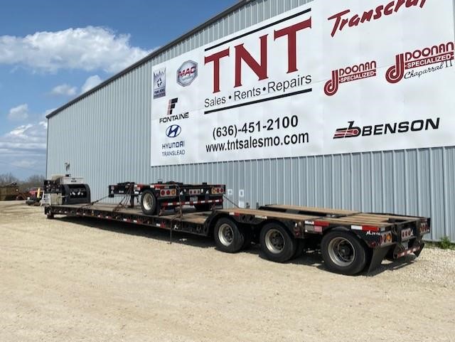 2014 XL SPECIALIZED 53X102 XL90 EXTEND A TRAC 7264303368 2014 XL SPECIALIZED 53X102 XL90 EXTEND A TRAC 7264303368