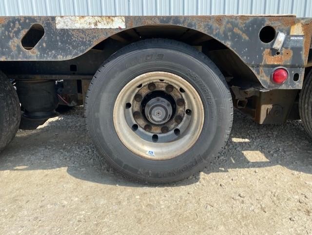 2014 XL SPECIALIZED 53X102 XL90 EXTEND A TRAC 7264303370 2014 XL SPECIALIZED 53X102 XL90 EXTEND A TRAC 7264303370