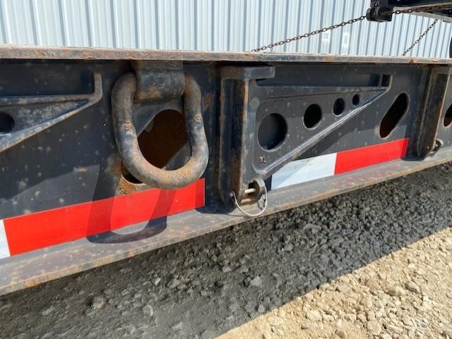 2014 XL SPECIALIZED 53X102 XL90 EXTEND A TRAC 7264303371 2014 XL SPECIALIZED 53X102 XL90 EXTEND A TRAC 7264303371