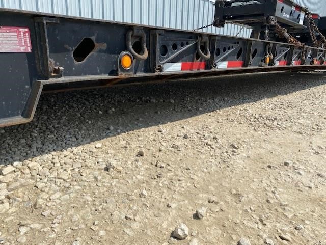 2014 XL SPECIALIZED 53X102 XL90 EXTEND A TRAC 7264303373 2014 XL SPECIALIZED 53X102 XL90 EXTEND A TRAC 7264303373