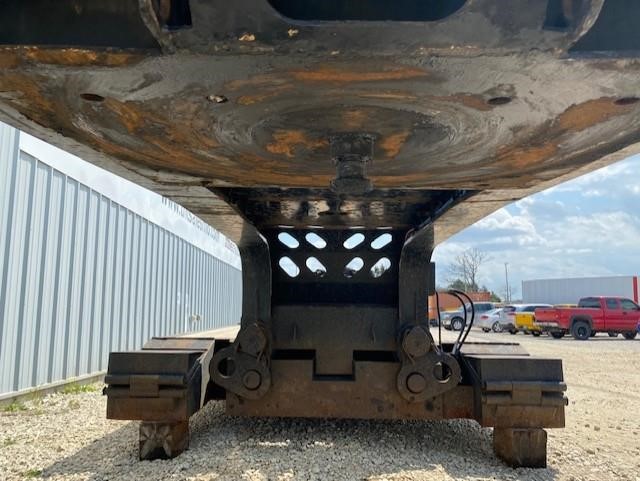 2014 XL SPECIALIZED 53X102 XL90 EXTEND A TRAC 7264303375 2014 XL SPECIALIZED 53X102 XL90 EXTEND A TRAC 7264303375