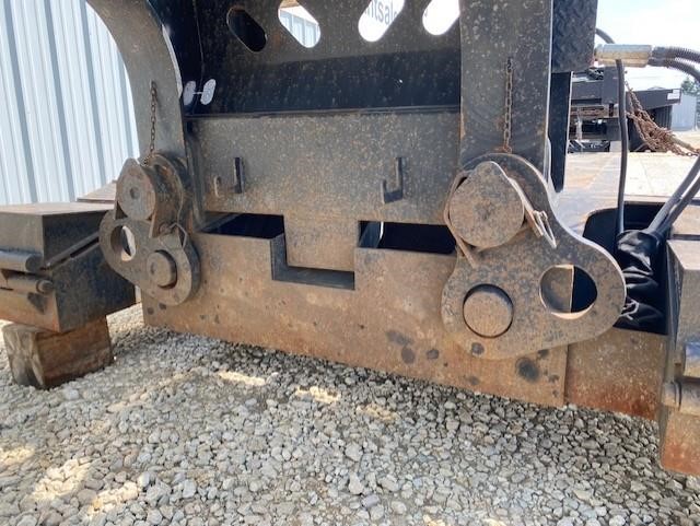 2014 XL SPECIALIZED 53X102 XL90 EXTEND A TRAC 7264303376 2014 XL SPECIALIZED 53X102 XL90 EXTEND A TRAC 7264303376