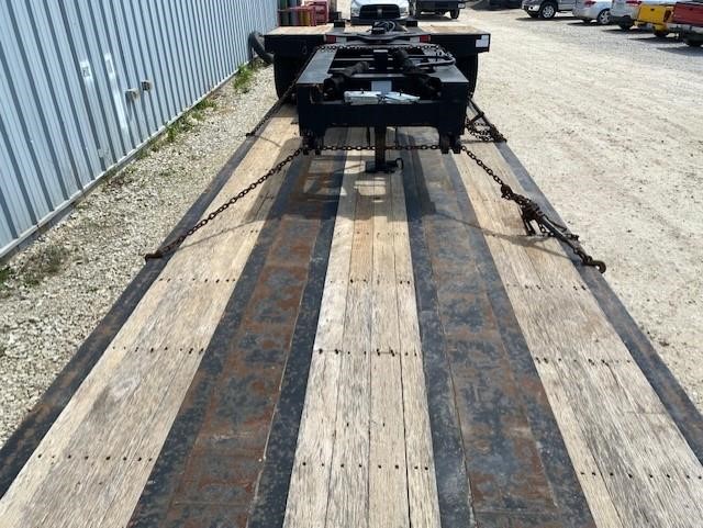 2014 XL SPECIALIZED 53X102 XL90 EXTEND A TRAC 7264303378 2014 XL SPECIALIZED 53X102 XL90 EXTEND A TRAC 7264303378