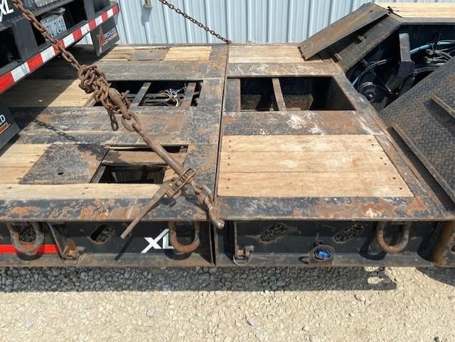 2014 XL SPECIALIZED 53X102 XL90 EXTEND A TRAC 7264303380 2014 XL SPECIALIZED 53X102 XL90 EXTEND A TRAC 7264303380