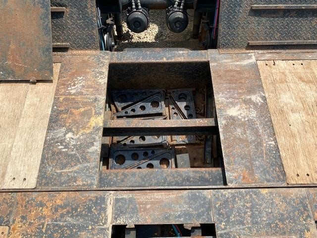 2014 XL SPECIALIZED 53X102 XL90 EXTEND A TRAC 7264303382 2014 XL SPECIALIZED 53X102 XL90 EXTEND A TRAC 7264303382