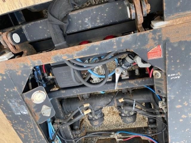 2014 XL SPECIALIZED 53X102 XL90 EXTEND A TRAC 7264303384 2014 XL SPECIALIZED 53X102 XL90 EXTEND A TRAC 7264303384