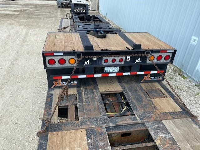 2014 XL SPECIALIZED 53X102 XL90 EXTEND A TRAC 7264303386 2014 XL SPECIALIZED 53X102 XL90 EXTEND A TRAC 7264303386