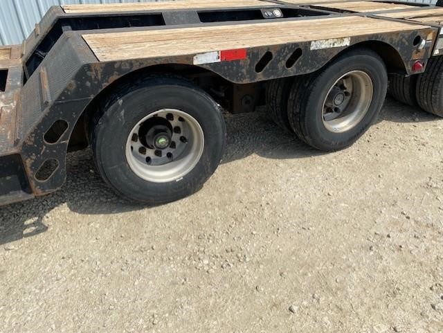 2014 XL SPECIALIZED 53X102 XL90 EXTEND A TRAC 7264303387 2014 XL SPECIALIZED 53X102 XL90 EXTEND A TRAC 7264303387