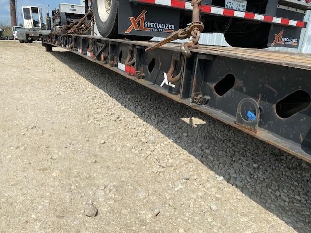 2014 XL SPECIALIZED 53X102 XL90 EXTEND A TRAC 7264303388 2014 XL SPECIALIZED 53X102 XL90 EXTEND A TRAC 7264303388