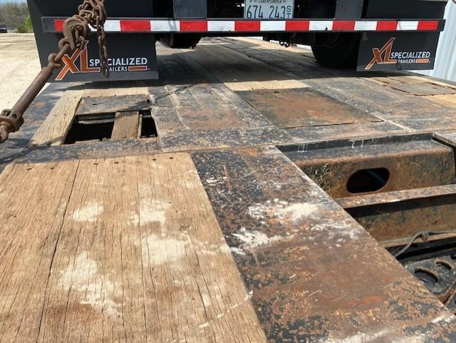 2014 XL SPECIALIZED 53X102 XL90 EXTEND A TRAC 7264303389 2014 XL SPECIALIZED 53X102 XL90 EXTEND A TRAC 7264303389