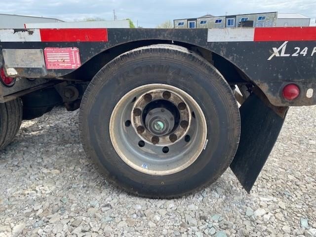 2014 XL SPECIALIZED 53X102 XL90 EXTEND A TRAC 7264303413 2014 XL SPECIALIZED 53X102 XL90 EXTEND A TRAC 7264303413