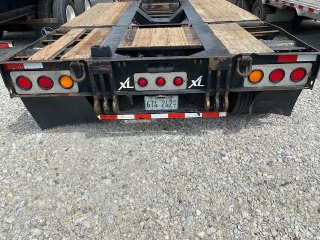 2014 XL SPECIALIZED 53X102 XL90 EXTEND A TRAC 7264303416 2014 XL SPECIALIZED 53X102 XL90 EXTEND A TRAC 7264303416