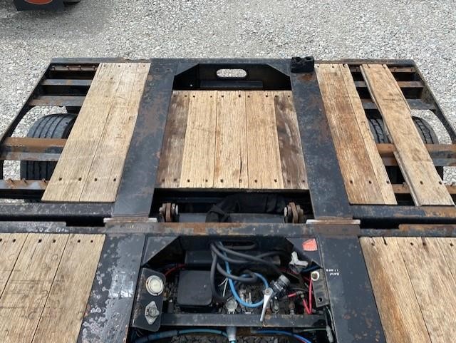 2014 XL SPECIALIZED 53X102 XL90 EXTEND A TRAC 7264303420 2014 XL SPECIALIZED 53X102 XL90 EXTEND A TRAC 7264303420