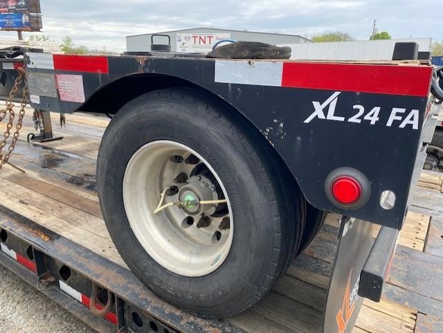 2014 XL SPECIALIZED 53X102 XL90 EXTEND A TRAC 7264303421 2014 XL SPECIALIZED 53X102 XL90 EXTEND A TRAC 7264303421