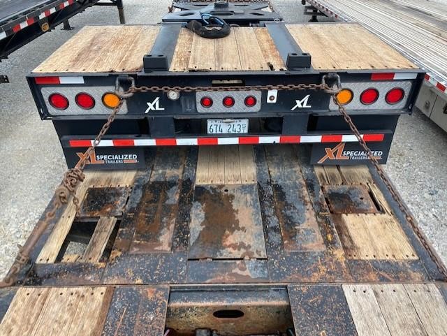 2014 XL SPECIALIZED 53X102 XL90 EXTEND A TRAC 7264303422 2014 XL SPECIALIZED 53X102 XL90 EXTEND A TRAC 7264303422