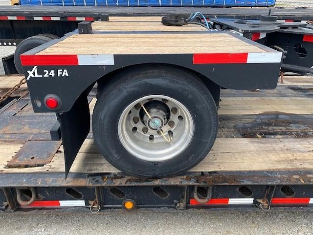 2014 XL SPECIALIZED 53X102 XL90 EXTEND A TRAC 7264303424 2014 XL SPECIALIZED 53X102 XL90 EXTEND A TRAC 7264303424