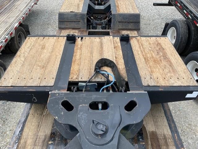 2014 XL SPECIALIZED 53X102 XL90 EXTEND A TRAC 7264303425 2014 XL SPECIALIZED 53X102 XL90 EXTEND A TRAC 7264303425