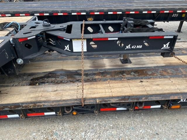 2014 XL SPECIALIZED 53X102 XL90 EXTEND A TRAC 7264303427 2014 XL SPECIALIZED 53X102 XL90 EXTEND A TRAC 7264303427