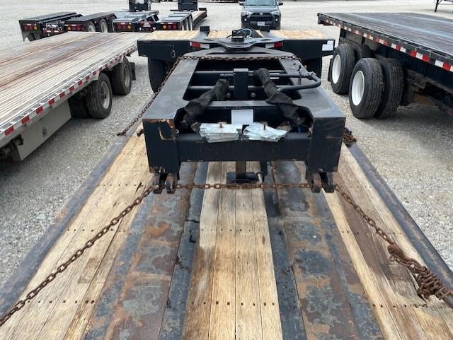 2014 XL SPECIALIZED 53X102 XL90 EXTEND A TRAC 7264303428 2014 XL SPECIALIZED 53X102 XL90 EXTEND A TRAC 7264303428