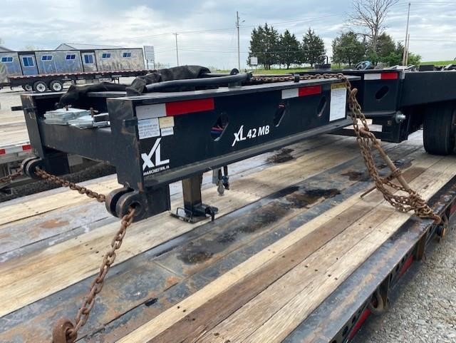 2014 XL SPECIALIZED 53X102 XL90 EXTEND A TRAC 7264303429 2014 XL SPECIALIZED 53X102 XL90 EXTEND A TRAC 7264303429