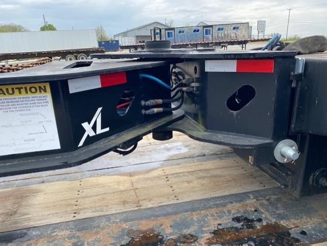 2014 XL SPECIALIZED 53X102 XL90 EXTEND A TRAC 7264303431 2014 XL SPECIALIZED 53X102 XL90 EXTEND A TRAC 7264303431