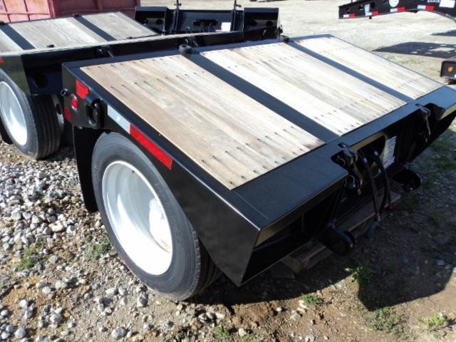 2024 FONTAINE new fontaine flip axle 1001257594 2024 FONTAINE new fontaine flip axle 1001257594