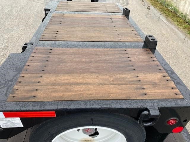 2024 FONTAINE new fontaine flip axle 7069348169 2024 FONTAINE new fontaine flip axle 7069348169