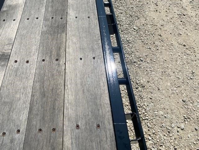 2025 FONTAINE (QTY:3) VELOCITY 48' STEEL DROP DECK 8010889894 2025 FONTAINE (QTY:3) VELOCITY 48' STEEL DROP DECK 8010889894