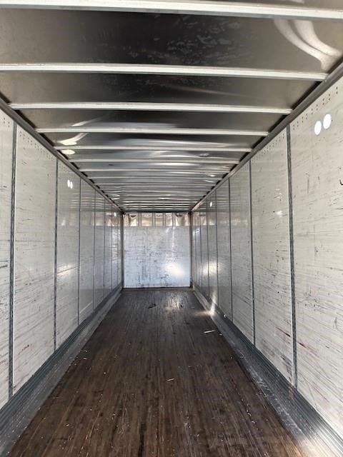 2012 WABASH (QTY: 7) DURAPLATE PLATE WALL 53' DRY VAN 9002396773 2012 WABASH (QTY: 7) DURAPLATE PLATE WALL 53' DRY VAN 9002396773
