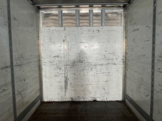 2012 WABASH (QTY: 7) DURAPLATE PLATE WALL 53' DRY VAN 9002396776 2012 WABASH (QTY: 7) DURAPLATE PLATE WALL 53' DRY VAN 9002396776