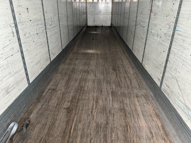 2012 WABASH (QTY: 7) DURAPLATE PLATE WALL 53' DRY VAN 9002396779 2012 WABASH (QTY: 7) DURAPLATE PLATE WALL 53' DRY VAN 9002396779