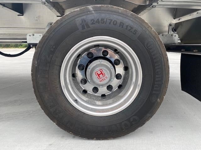 2025 MAC TRAILER MFG (QTY:4)53' ALUMINUM LOW-PRO DROP DECK W/REAR SLIDE 8029950862 2025 MAC TRAILER MFG (QTY:4)53' ALUMINUM LOW-PRO DROP DECK W/REAR SLIDE 8029950862