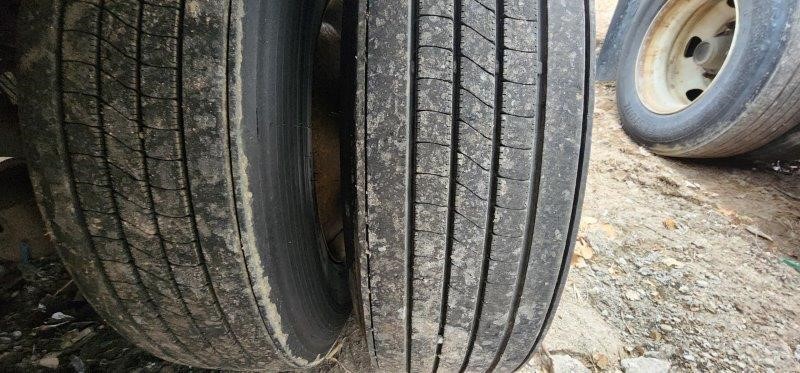 2013 GREAT DANE 53' X 102" PLATE WALL DRY VAN 8056455018 2013 GREAT DANE 53' X 102" PLATE WALL DRY VAN 8056455018