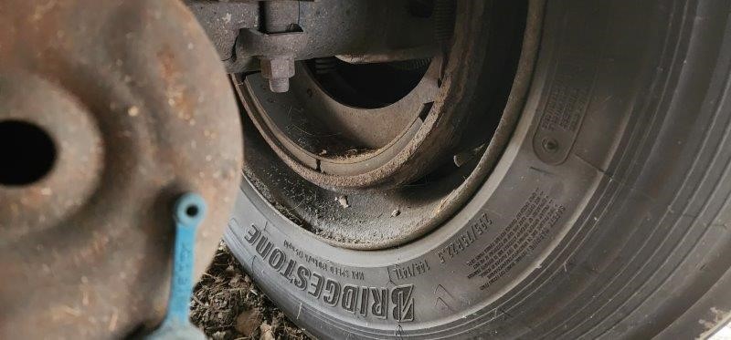 2013 GREAT DANE 53' X 102" PLATE WALL DRY VAN 8056455034 2013 GREAT DANE 53' X 102" PLATE WALL DRY VAN 8056455034