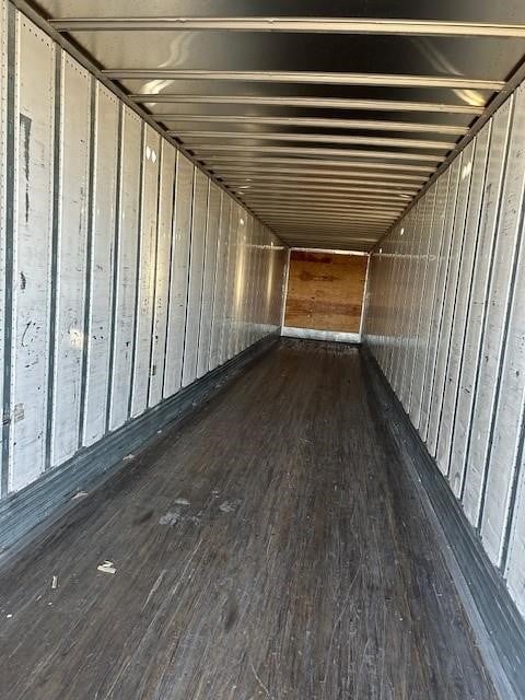 2013 UTILITY DX 4000 53' DRY VAN - image 4 of 4