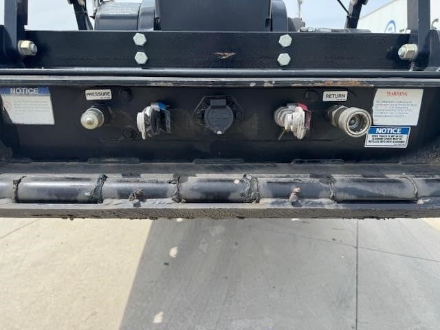 2020 TRAIL KING TK110SA ADVANTAGE PLUS 55-TON SLIDING AXLE 9053030969 2020 TRAIL KING TK110SA ADVANTAGE PLUS 55-TON SLIDING AXLE 9053030969