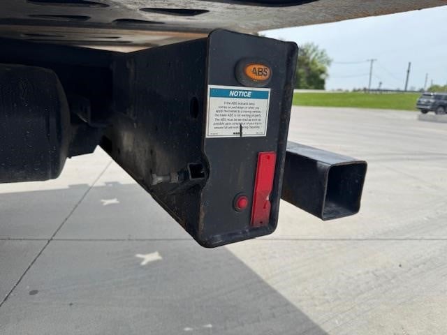 2020 TRAIL KING TK110SA ADVANTAGE PLUS 55-TON SLIDING AXLE 9053030977 2020 TRAIL KING TK110SA ADVANTAGE PLUS 55-TON SLIDING AXLE 9053030977