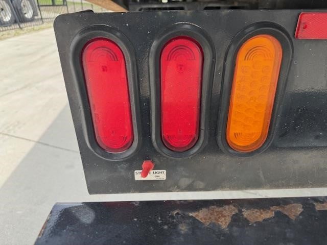 2020 TRAIL KING TK110SA ADVANTAGE PLUS 55-TON SLIDING AXLE 9053030979 2020 TRAIL KING TK110SA ADVANTAGE PLUS 55-TON SLIDING AXLE 9053030979