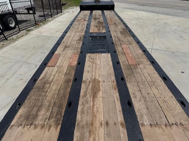 2020 TRAIL KING TK110SA ADVANTAGE PLUS 55-TON SLIDING AXLE 9053030983 2020 TRAIL KING TK110SA ADVANTAGE PLUS 55-TON SLIDING AXLE 9053030983