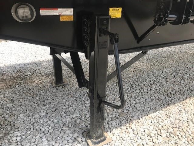 2025 TRANSCRAFT (NOW WABASH) 48' STEEL FLATBED - SLIDING TANDEM 5008056183 2025 TRANSCRAFT (NOW WABASH) 48' STEEL FLATBED - SLIDING TANDEM 5008056183