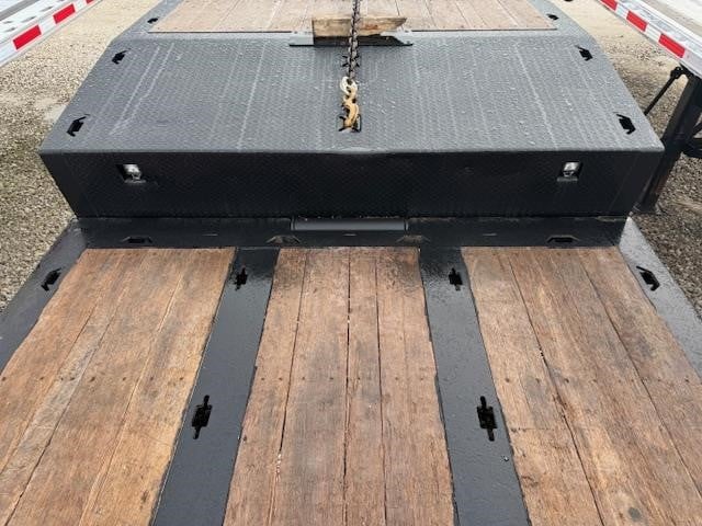 2020 TRAIL KING TK110SA ADVANTAGE PLUS 55-TON SLIDING AXLE 9056537104 2020 TRAIL KING TK110SA ADVANTAGE PLUS 55-TON SLIDING AXLE 9056537104