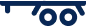 Group-1
