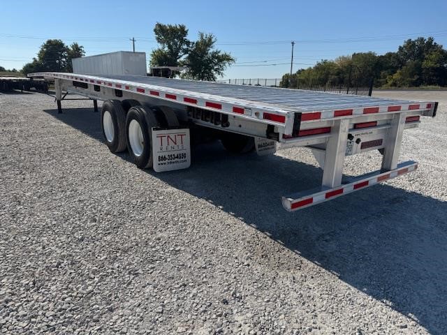 2019 FONTAINE REVOLUTION 2019 FONTAINE REVOLUTION - image 3 of 6